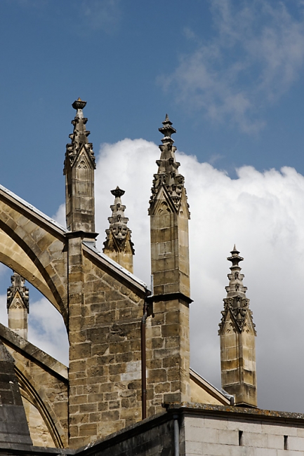 Bayonne-Avril 2012-171